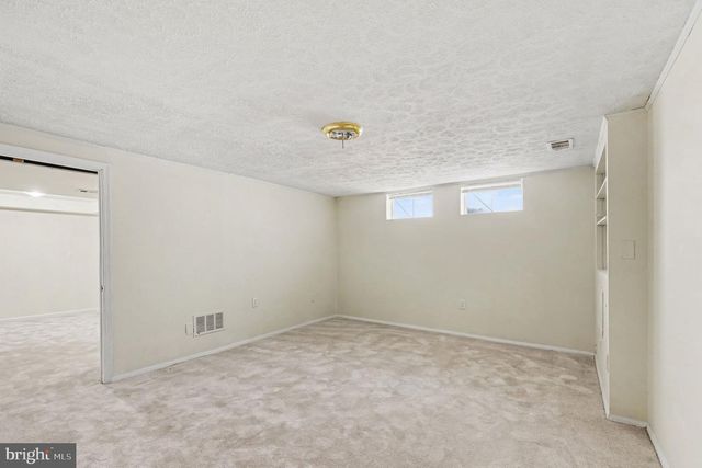 3118 SWEETBAY DR, Edgewood, MD 21040