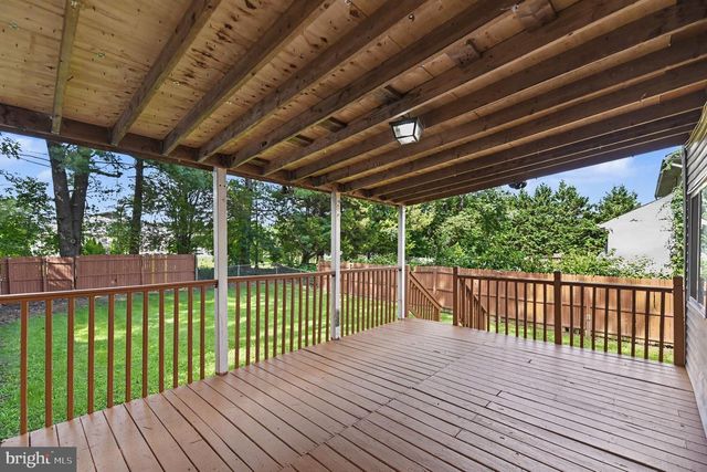 3118 SWEETBAY DR, Edgewood, MD 21040