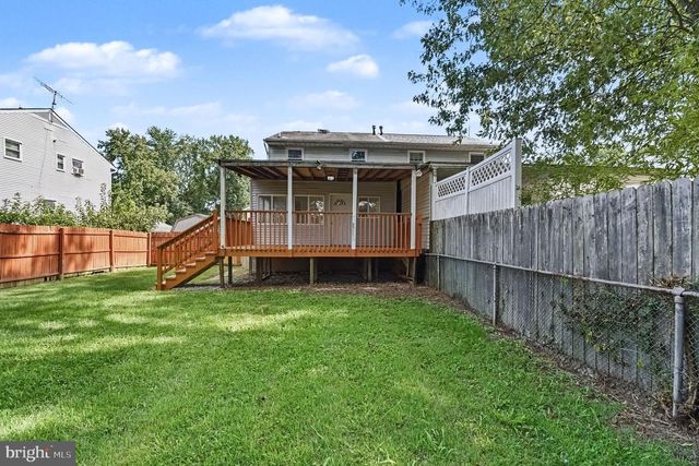 3118 SWEETBAY DR, Edgewood, MD 21040