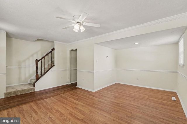 3118 SWEETBAY DR, Edgewood, MD 21040