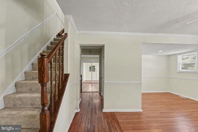 3118 SWEETBAY DR, Edgewood, MD 21040
