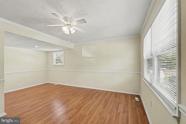 3118 SWEETBAY DR, Edgewood, MD 21040