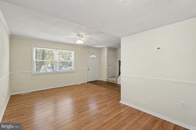 3118 SWEETBAY DR, Edgewood, MD 21040
