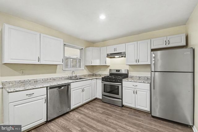 3118 SWEETBAY DR, Edgewood, MD 21040