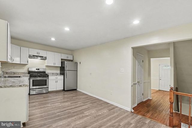 3118 SWEETBAY DR, Edgewood, MD 21040