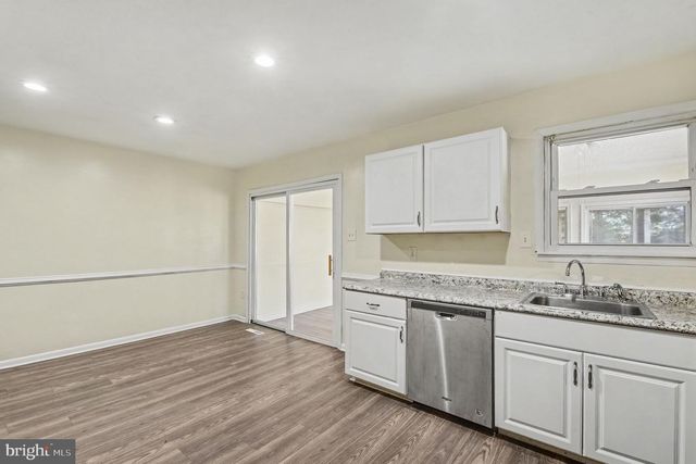 3118 SWEETBAY DR, Edgewood, MD 21040