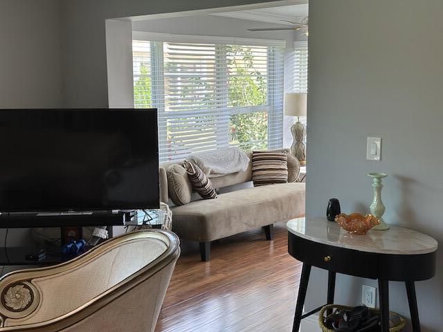 4585 NW 3rd Street D, Delray Beach, FL 33445