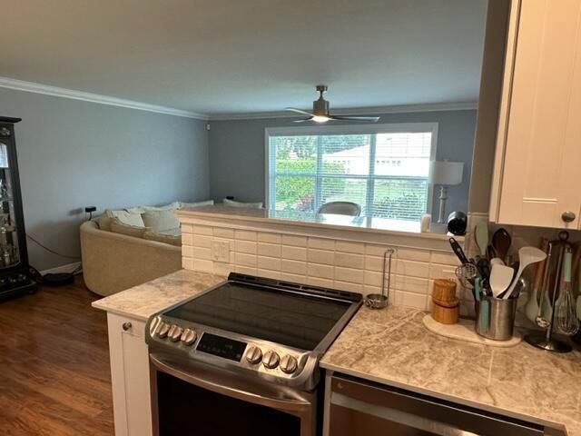 4585 NW 3rd Street D, Delray Beach, FL 33445