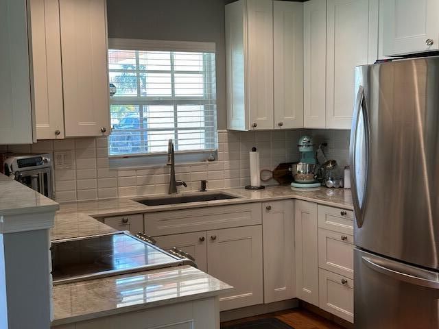 4585 NW 3rd Street D, Delray Beach, FL 33445