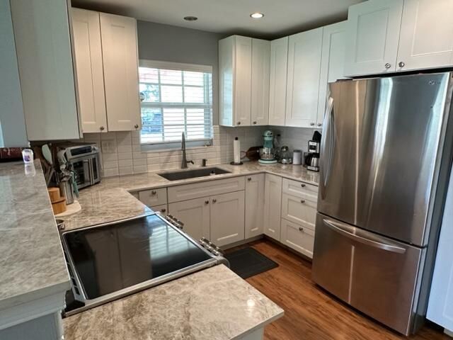 4585 NW 3rd Street D, Delray Beach, FL 33445