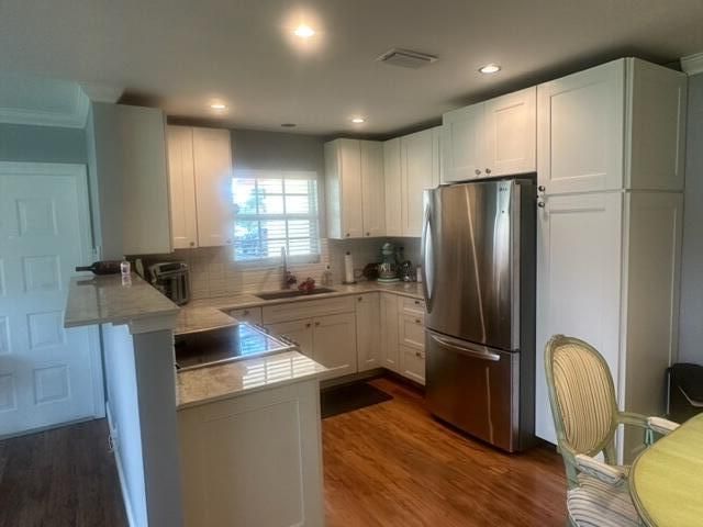 4585 NW 3rd Street D, Delray Beach, FL 33445