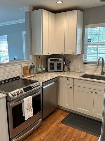 4585 NW 3rd Street D, Delray Beach, FL 33445
