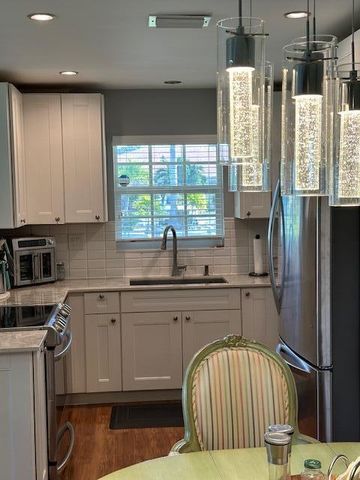 4585 NW 3rd Street D, Delray Beach, FL 33445