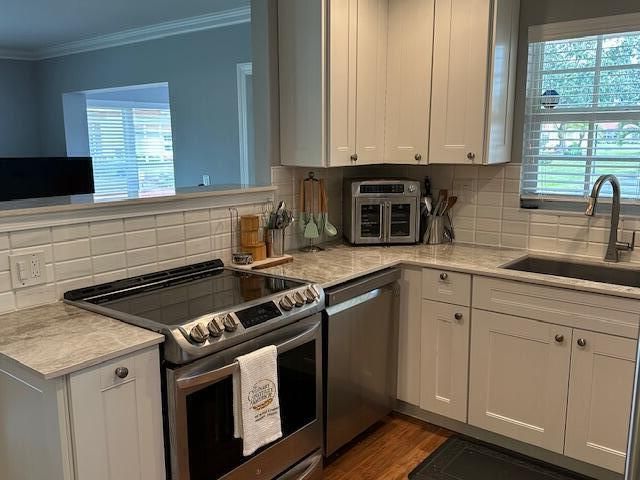 4585 NW 3rd Street D, Delray Beach, FL 33445