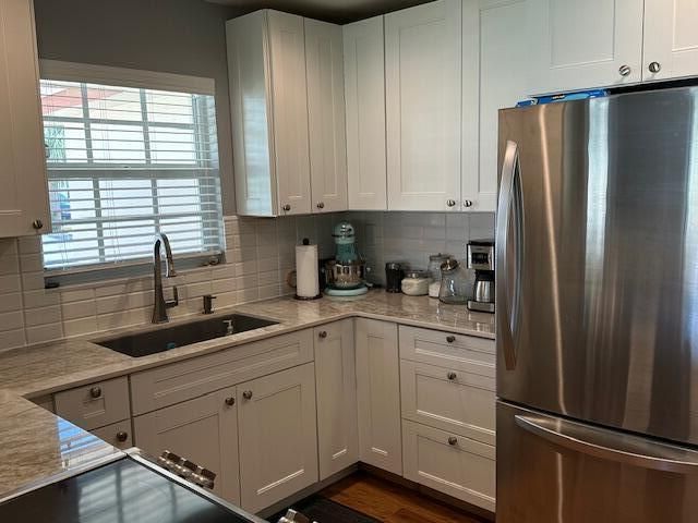 4585 NW 3rd Street D, Delray Beach, FL 33445