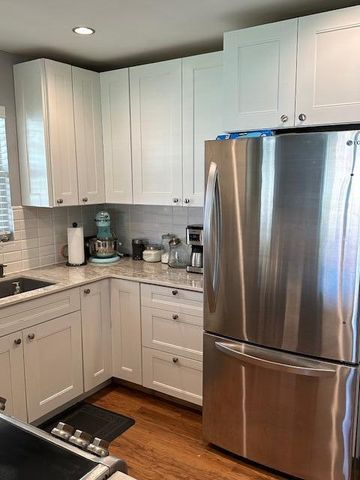 4585 NW 3rd Street D, Delray Beach, FL 33445