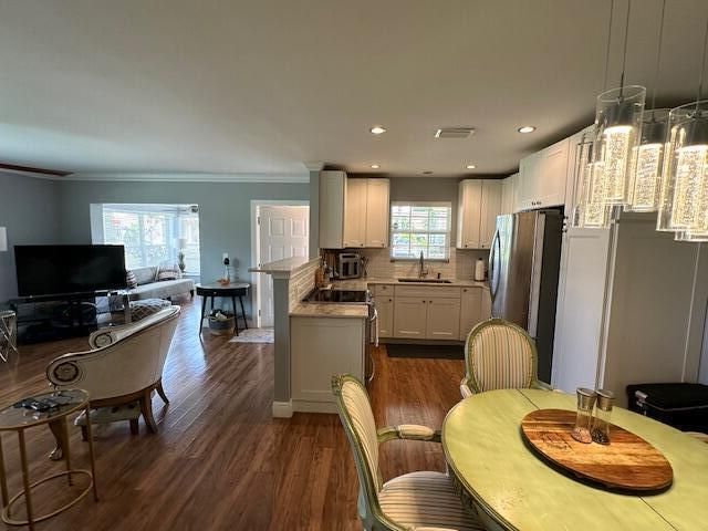 4585 NW 3rd Street D, Delray Beach, FL 33445