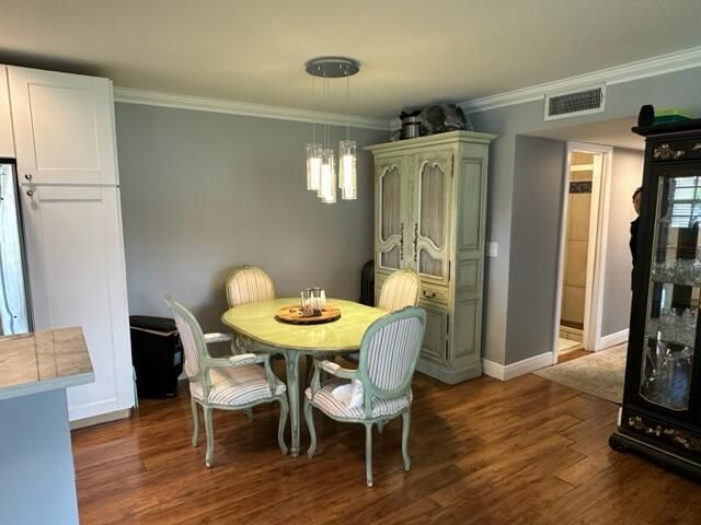 4585 NW 3rd Street D, Delray Beach, FL 33445