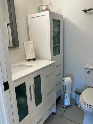 4585 NW 3rd Street D, Delray Beach, FL 33445