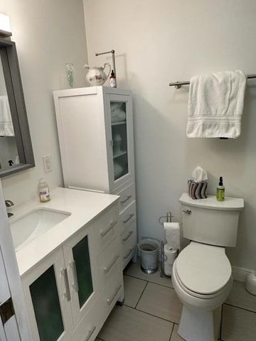 4585 NW 3rd Street D, Delray Beach, FL 33445