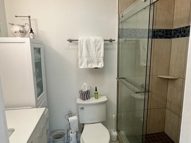 4585 NW 3rd Street D, Delray Beach, FL 33445