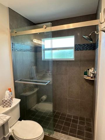 4585 NW 3rd Street D, Delray Beach, FL 33445