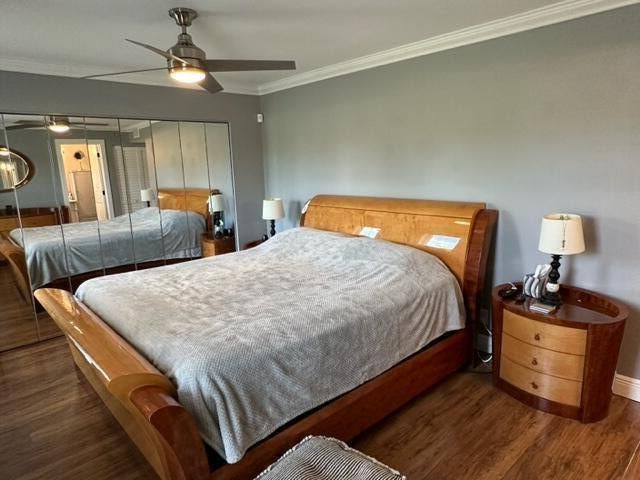 4585 NW 3rd Street D, Delray Beach, FL 33445