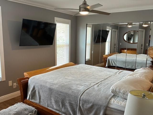 4585 NW 3rd Street D, Delray Beach, FL 33445