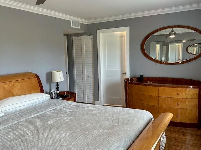 4585 NW 3rd Street D, Delray Beach, FL 33445