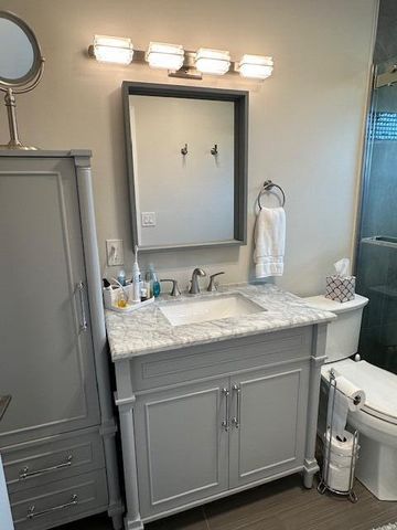 4585 NW 3rd Street D, Delray Beach, FL 33445