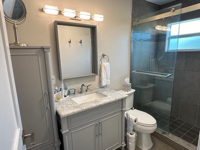 4585 NW 3rd Street D, Delray Beach, FL 33445