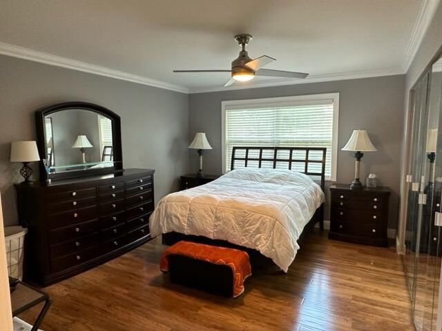 4585 NW 3rd Street D, Delray Beach, FL 33445