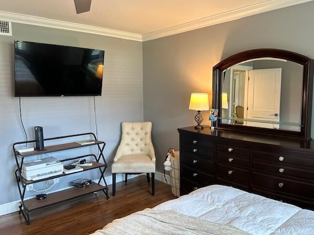4585 NW 3rd Street D, Delray Beach, FL 33445