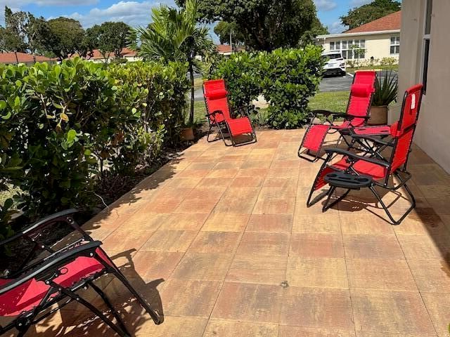 4585 NW 3rd Street D, Delray Beach, FL 33445
