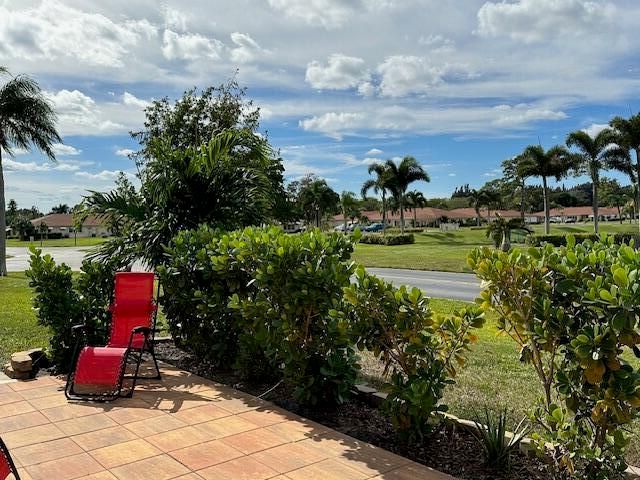 4585 NW 3rd Street D, Delray Beach, FL 33445
