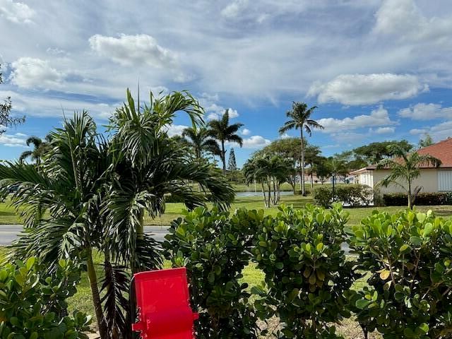 4585 NW 3rd Street D, Delray Beach, FL 33445