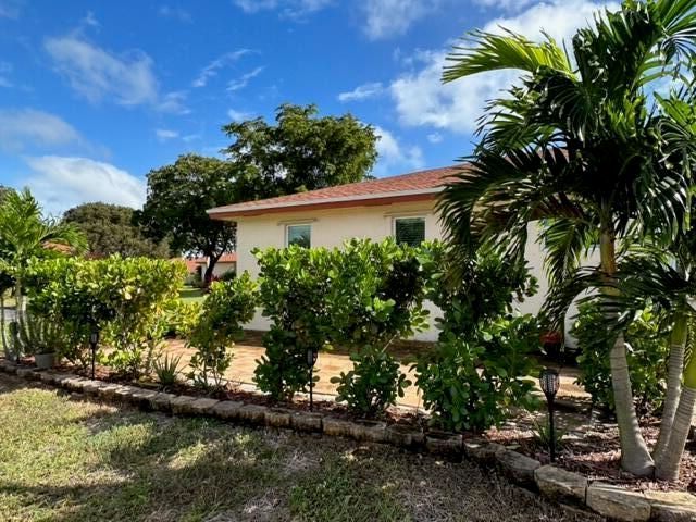 4585 NW 3rd Street D, Delray Beach, FL 33445