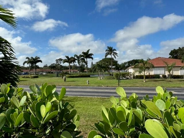 4585 NW 3rd Street D, Delray Beach, FL 33445