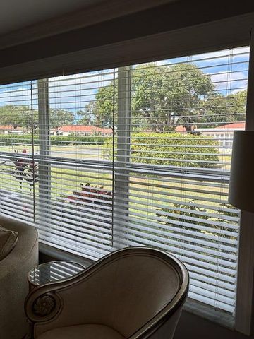 4585 NW 3rd Street D, Delray Beach, FL 33445