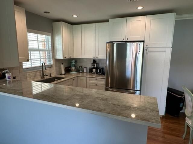 4585 NW 3rd Street D, Delray Beach, FL 33445