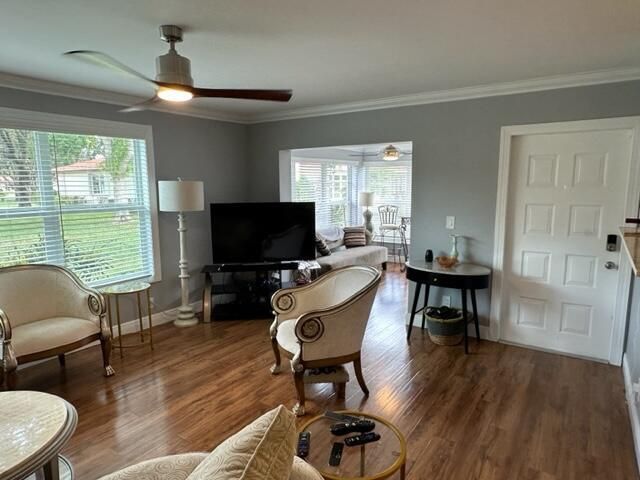 4585 NW 3rd Street D, Delray Beach, FL 33445