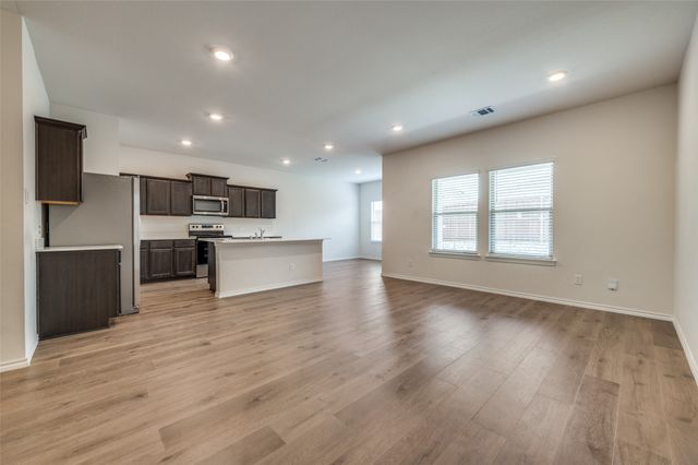 13156 Sanctuary Drive, Providence Village, TX 76227