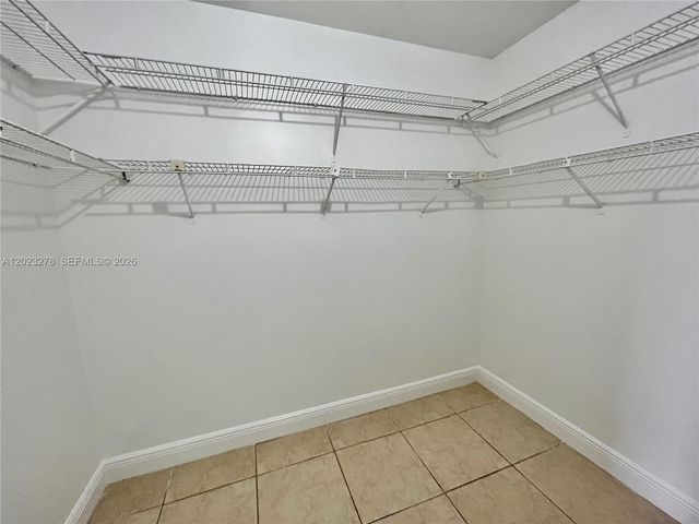 10893 NW 7th St 23-27, Miami, FL 33172