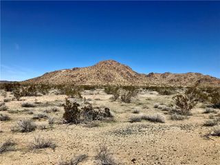 0 Palomino Road, Helendale, CA 92342