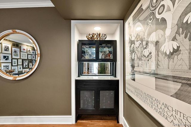 7 Buffalo Street, Clarkston, MI 48346