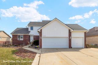 52478 Ford Lane, Chesterfield Twp, MI 48047