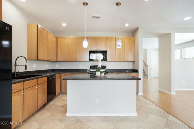 3544 E BARTLETT Drive, Gilbert, AZ 85234