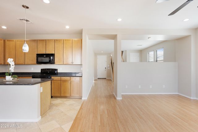 3544 E BARTLETT Drive, Gilbert, AZ 85234