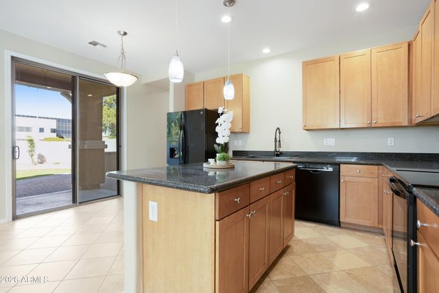 3544 E BARTLETT Drive, Gilbert, AZ 85234