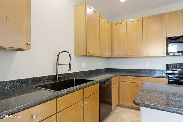 3544 E BARTLETT Drive, Gilbert, AZ 85234